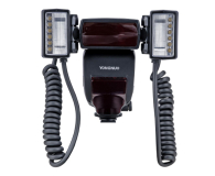 Yongnuo YN24EX do Sony - 1264227 - zdjęcie 2
